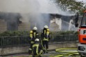 Feuer 2 Y Explo Koeln Hoehenhaus Scheuerhofstr P0289